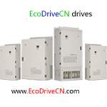 variable speed drives in Tunisia