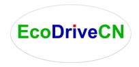 V&T EcoDriveCN® drives