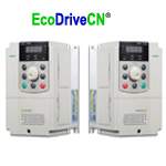 vector control AC variable frequency drives