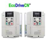 200VAC, 208VAC, 220VAC, 230VAC, 240VAC inverter