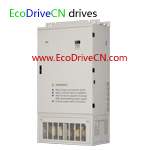 660V, 690V, 700V, 790V vector control AC drives