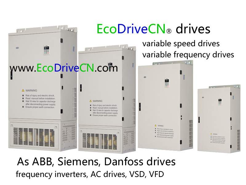 500V, 525V, 550V, 575V, 600V variable speed drives 500V, 525V, 550V, 575V, 600V variable speed drives