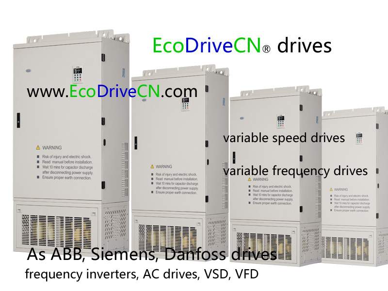 660V, 690V, 700V, 790V vector control AC drives 660V, 690V, 700V, 790V vector control AC drives