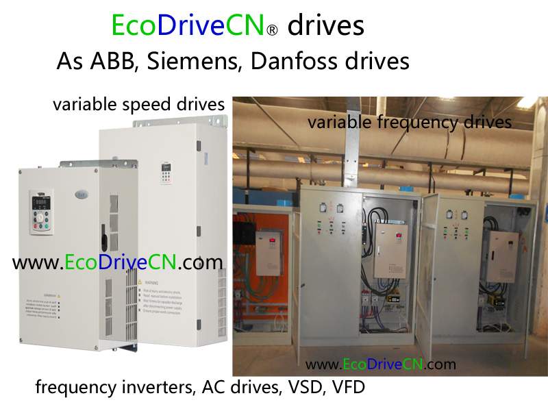 vector control AC inverter in Thailand vector control AC inverter in Thailand