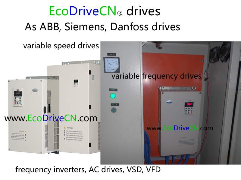 vector control frequency inverters in Malaysia vector control frequency inverters in Malaysia