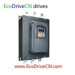 660VAC, 690VAC motor soft starters