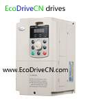 variable frequency drive in Australia