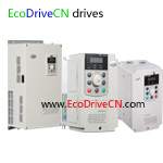 vector control inverters in Indonesia