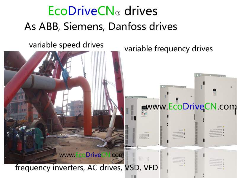 vector control frequency inverters in Japan vector control frequency inverters in Japan