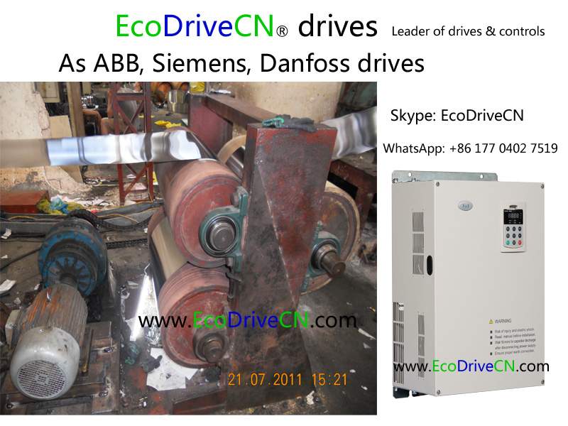 AC drives in Azerbaijann AC drives in Azerbaijann