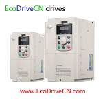 3ph, 200-240V adjustable frequency drives
