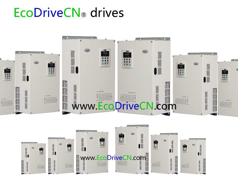 V&T EcoDriveCN® VSD drives in Sri Lanka V&T EcoDriveCN® VSD drives in Sri Lanka
