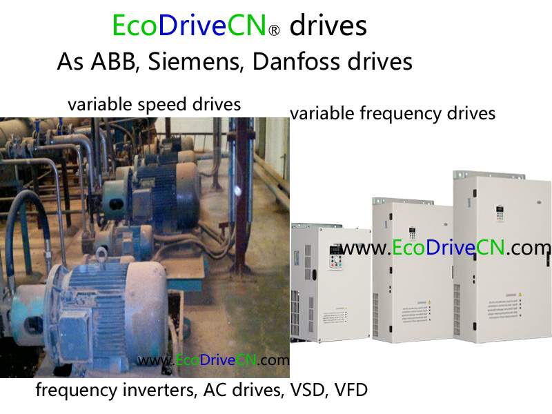 vector control VSD in South Africa vector control VSD in South Africa