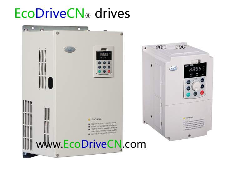 V&T EcoDriveCN® variable speed drives in Sri Lanka variable speed drives in Sri Lanka