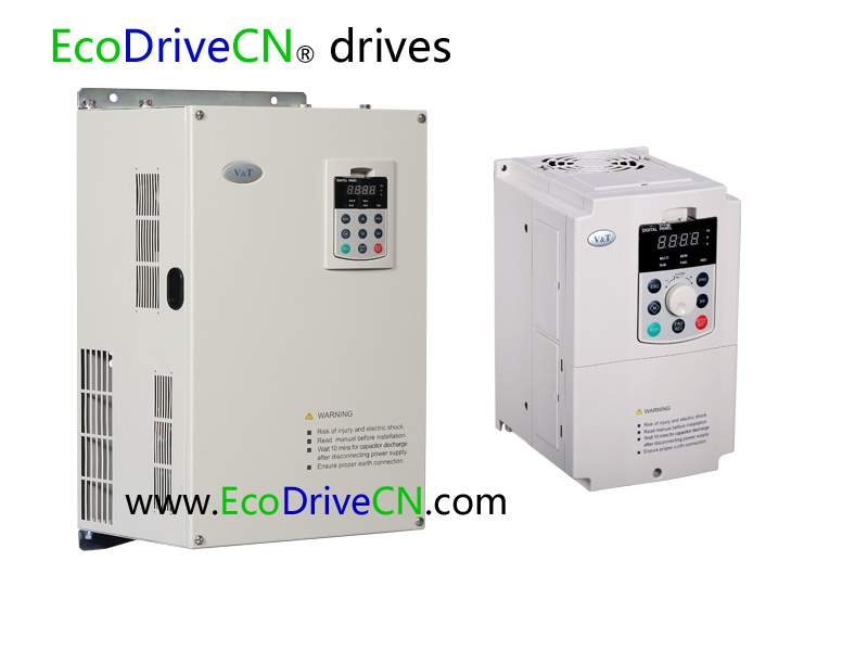 variable speed drives in Sri Lanka