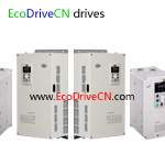 vector control AC variable speed drives in Angola