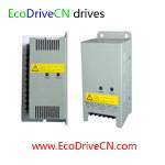 dynamic braking unit