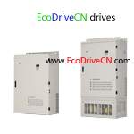 variable speed drives in Algeria