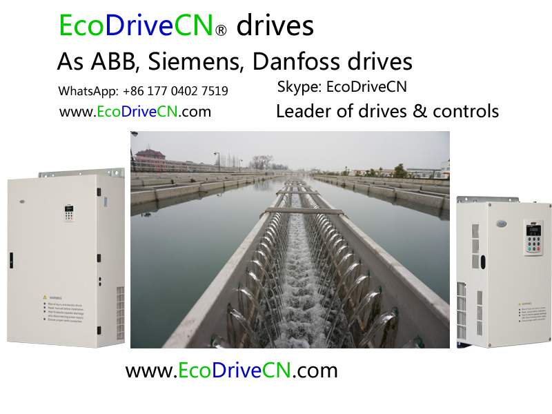 energy efficient pump control drives energy efficient pump control drives
