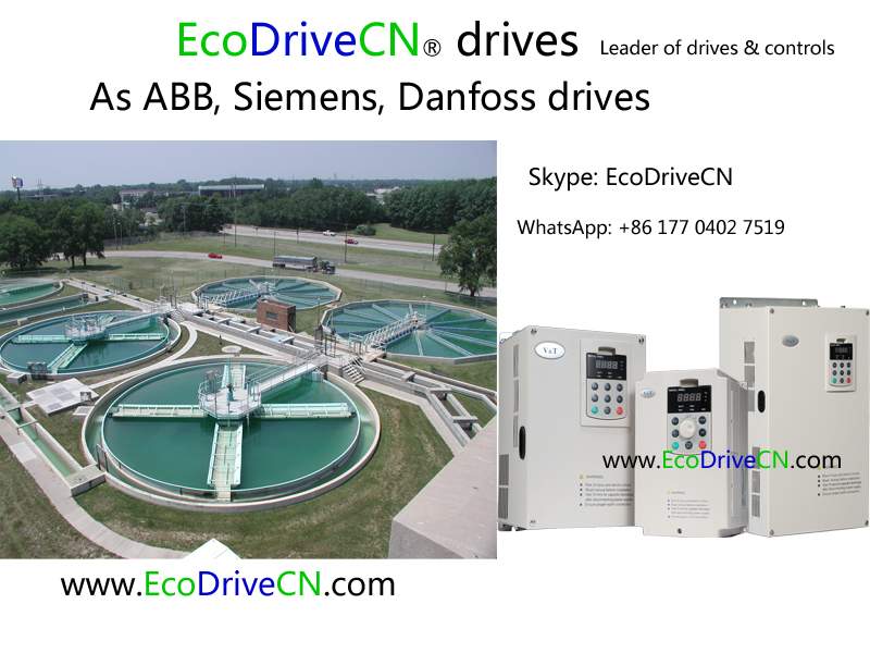 AC motor inverters in Bulgaria AC motor inverters in Bulgaria