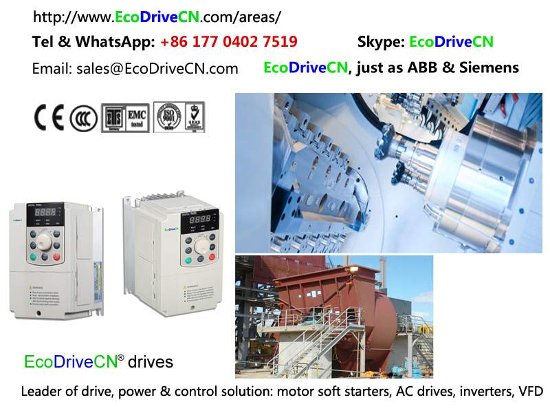 1 phase 200v-240v VFD inverter 1 phase 200v-240v VFD inverter
