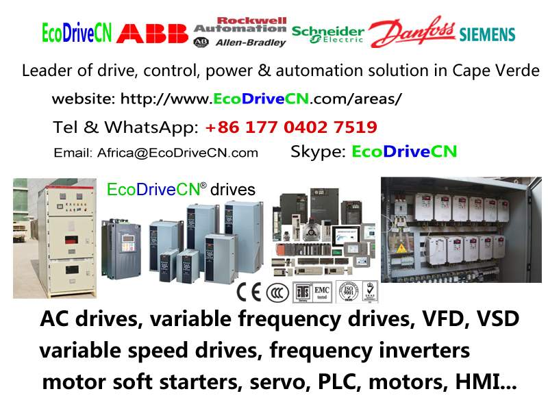 motor soft starter, AC drives in Cape Verde motor soft starter, AC drives in Cape Verde