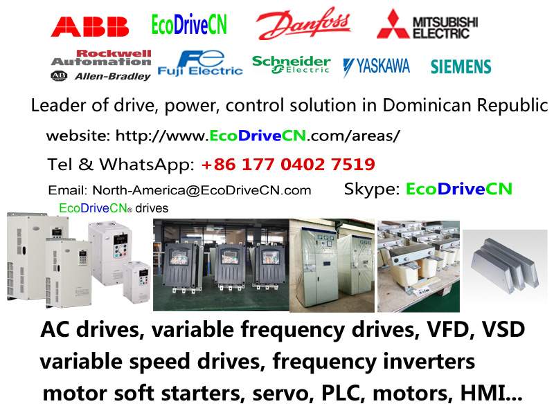 drives, motor soft starter drives, motor soft starter
