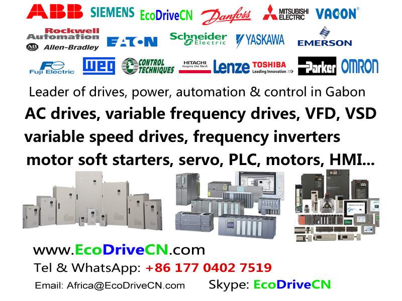 variable speed drives, motor soft starters variable speed drives, motor soft starters