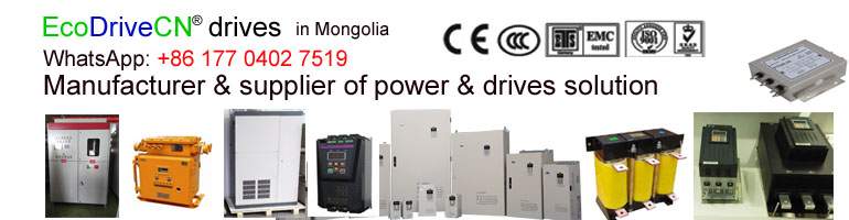 motor soft starters, VFD in Mongolia motor soft starters, VFD in Mongolia