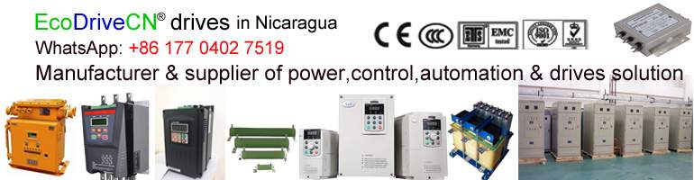 motor soft starter, variable speed drives