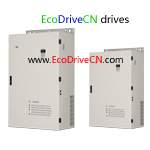 variable speed drives in Germany