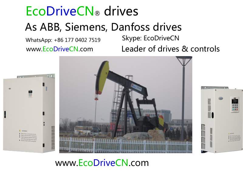 variable frequency drives in Japan variable frequency drives in Japan