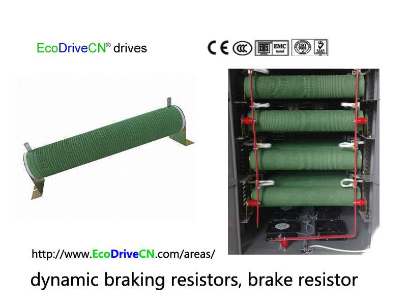 ceramic braking resistor ceramic braking resistor