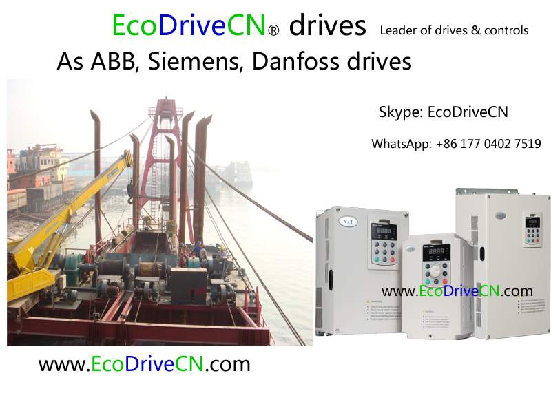 variable frequency drives in Germany variable frequency drives in Germany