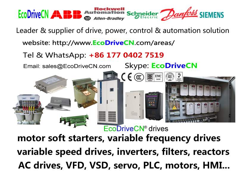 soft starters,VFD,VSD soft starters,VFD,VSD