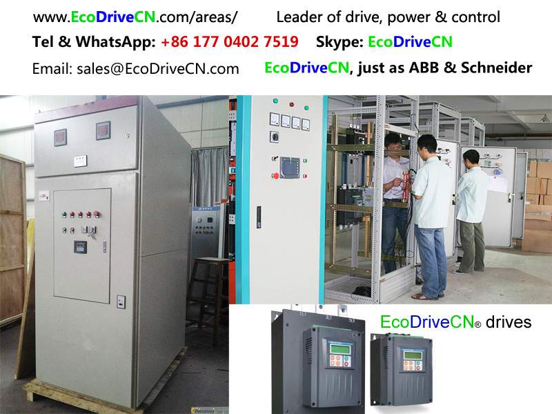 motor soft starters