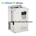 PID control inverter