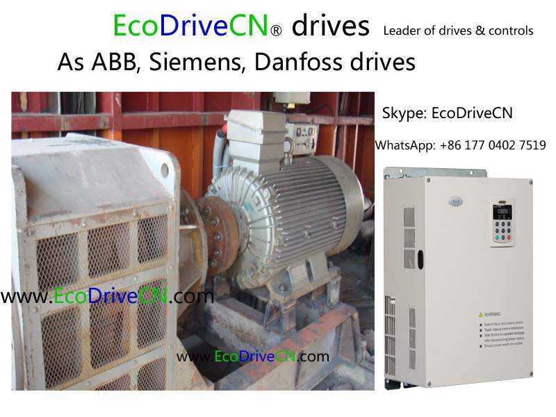 frequency inverter in India frequency inverter in India