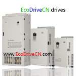 AC VFD inverters in Philippines