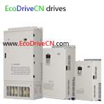 AC drives in Southeast Asia