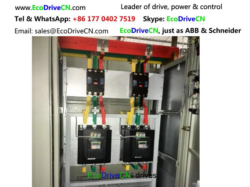 motor soft starters