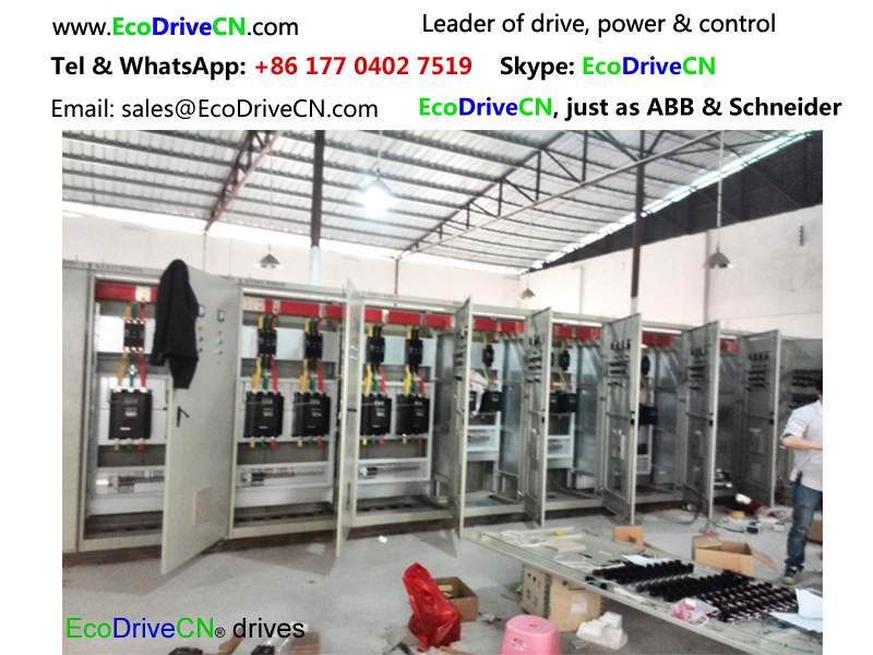 soft-start motor starters soft-start motor starters