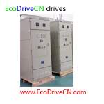 6kv medium voltage motor soft starters