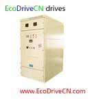 medium voltage motor soft starters