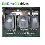 motor soft starters in South Africa