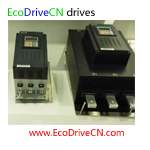 1000V, 1100V, 1140V, 1200V soft starters 1000V, 1100V, 1140V, 1200V soft starters