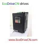 500V, 525V, 550V, 575V, 600V soft starters 500V, 525V, 550V, 575V, 600V soft starters