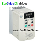 variable speed drive