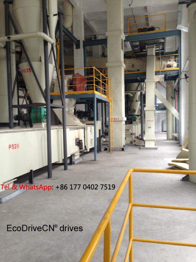 motor soft starters on crusher motor soft starters on crusher