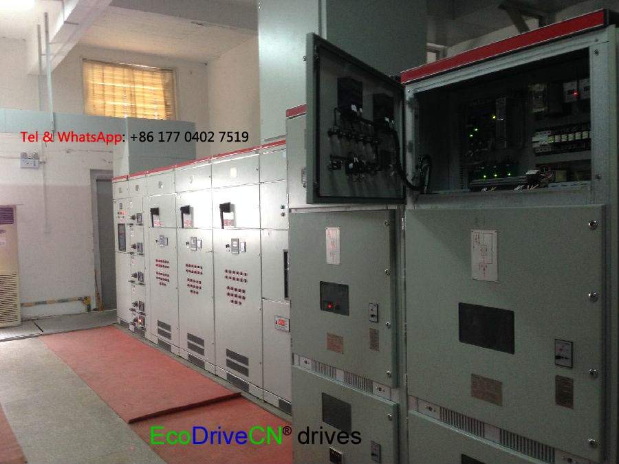 motor soft starters on crusher motor soft starters on crusher